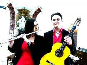 [cml_media_alt id='1480']VientoMarero duo[/cml_media_alt]