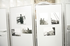 Parodos „M. K. Čiurlionis – fotografas: nežinomi kūrybos puslapiai“ pristatymas Samaroje