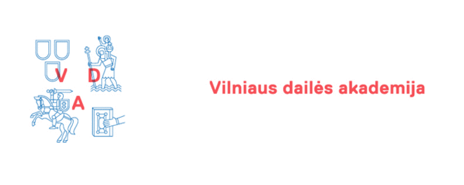[cml_media_alt id='780']Vilniaus dailės akademija[/cml_media_alt]