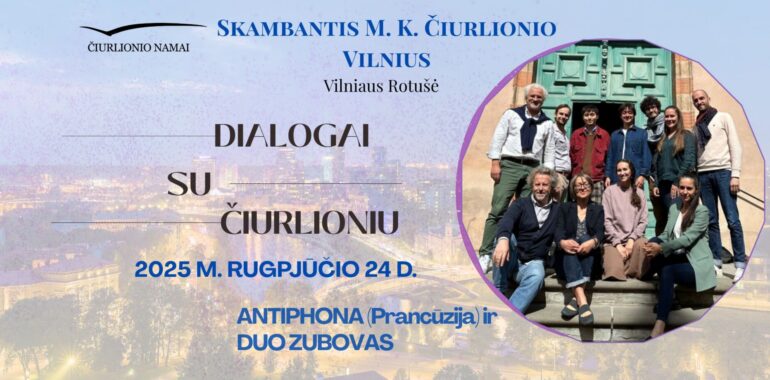 „Jūra spindinčiomis spalvomis“