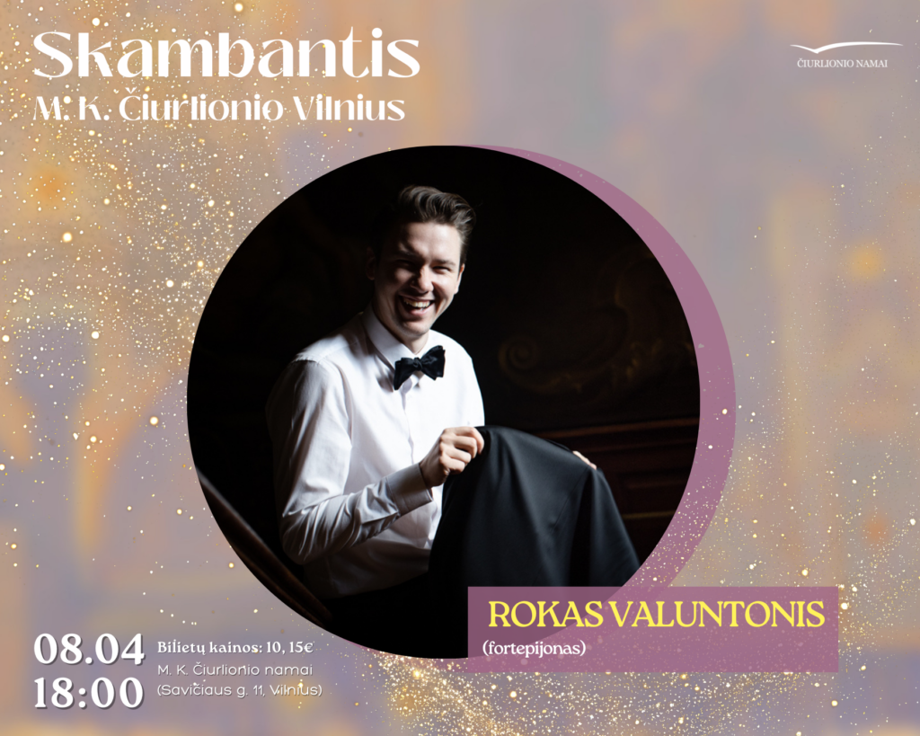 Rokas Valuntonis